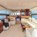 Princess 65ft